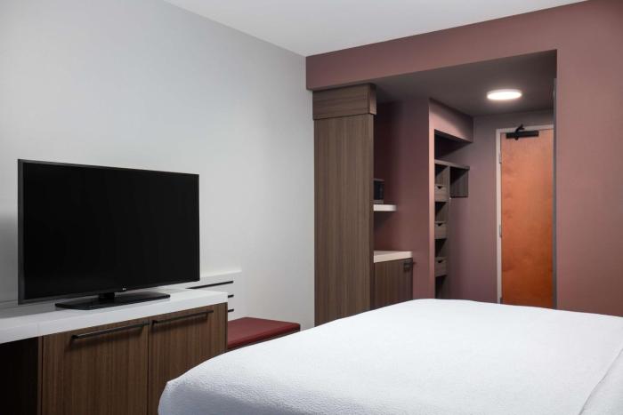 hilton garden inn kalispell