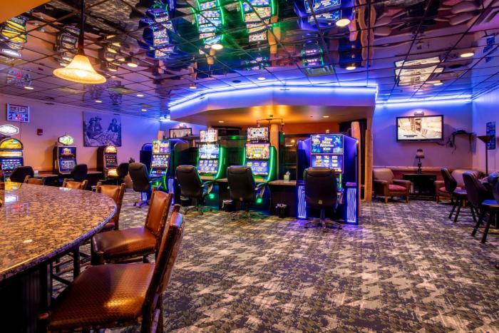 hilton garden inn kalispell