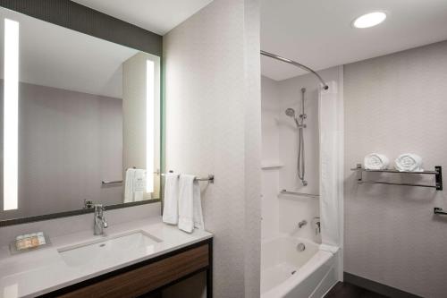 hilton garden inn kalispell
