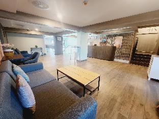 bbhouseudon