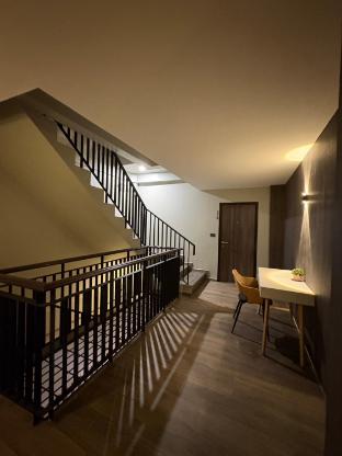 bbhouseudon