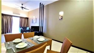 by lg water themepark suites melaka by ggm