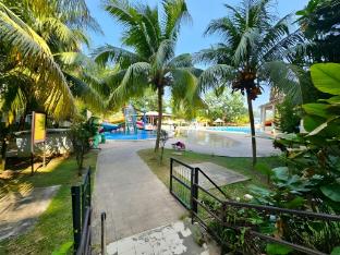by lg water themepark suites melaka by ggm