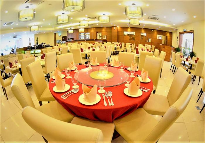 by lg water themepark suites melaka by ggm