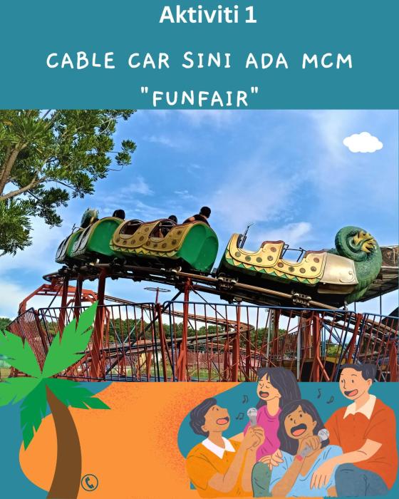 by lg water themepark suites melaka by ggm