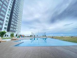 amber cove melaka by ggm