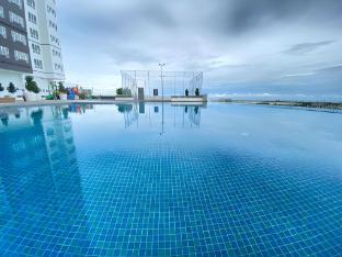 amber cove melaka by ggm