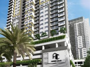 amber cove melaka by ggm