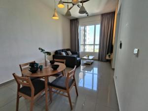 amber cove melaka by ggm