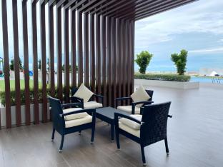 amber cove melaka by ggm