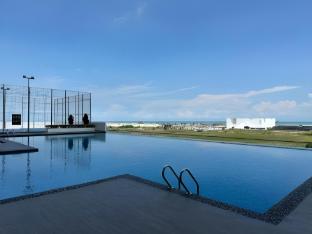 amber cove melaka by ggm