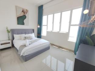 amber cove melaka by ggm