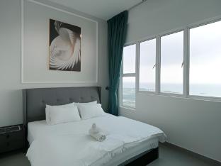 amber cove melaka by ggm