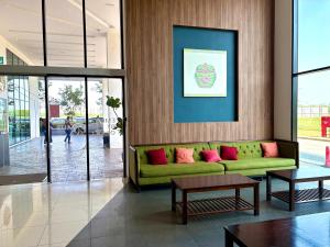amber cove melaka by ggm