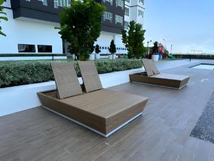 amber cove melaka by ggm