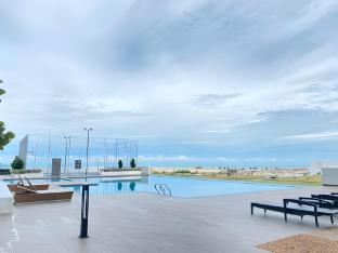 amber cove melaka by ggm