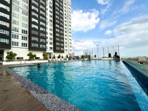 amber cove melaka by ggm