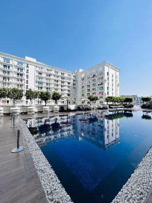 Hotel Rigel By Migrolino,,3 star