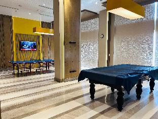 hotel rigel by migrolino