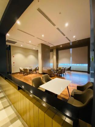 hotel rigel by migrolino