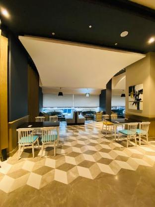 hotel rigel by migrolino