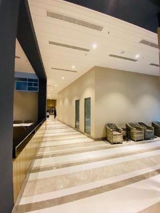 hotel rigel by migrolino