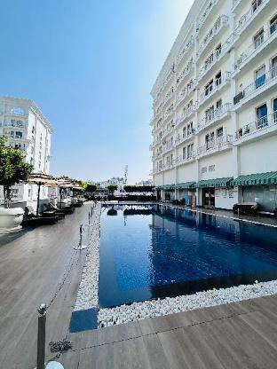 hotel rigel by migrolino