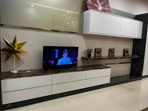 dorsett residences service suites