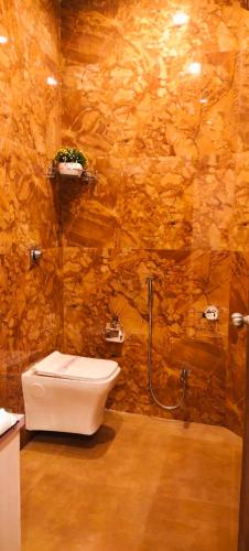 captain villa heritage house