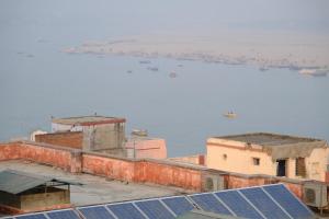 captain villa heritage house