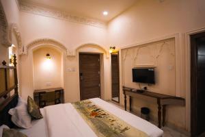 captain villa heritage house