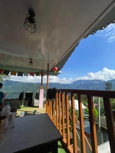 pelling
