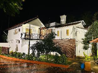 farm fort resort by luxdens hotels