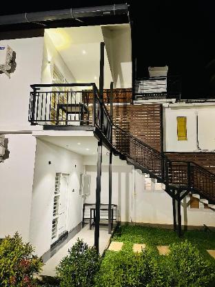 farm fort resort by luxdens hotels