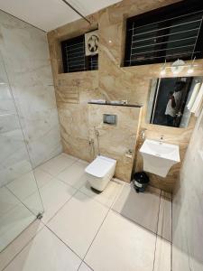 farm fort resort by luxdens hotels