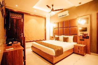 farm fort resort by luxdens hotels