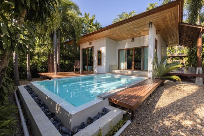 thammachard29 resort baangrood