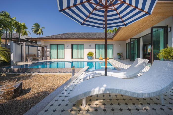 thammachard29 resort baangrood