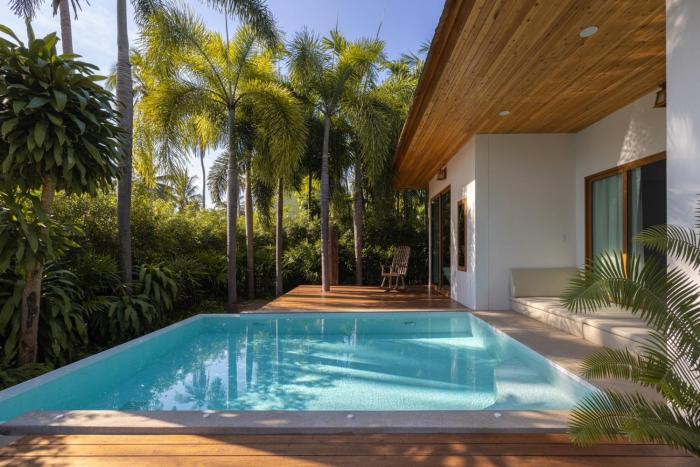 thammachard29 resort baangrood