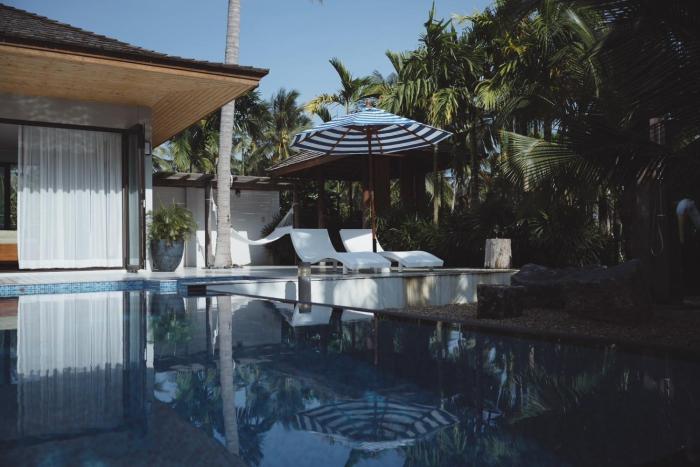 thammachard29 resort baangrood