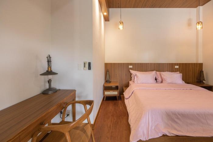 thammachard29 resort baangrood