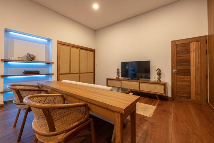 thammachard29 resort baangrood