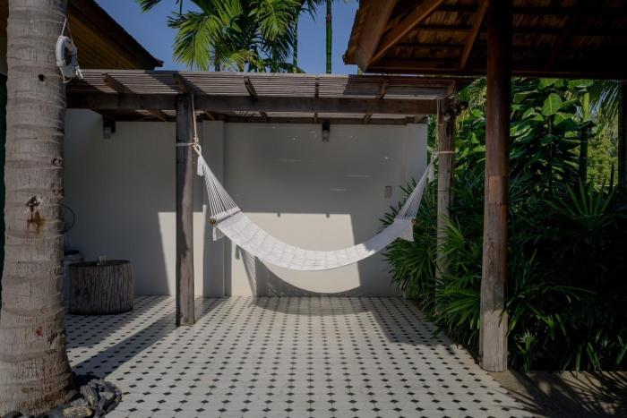 thammachard29 resort baangrood