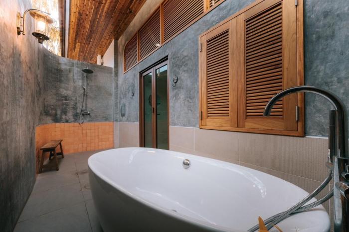 thammachard29 resort baangrood