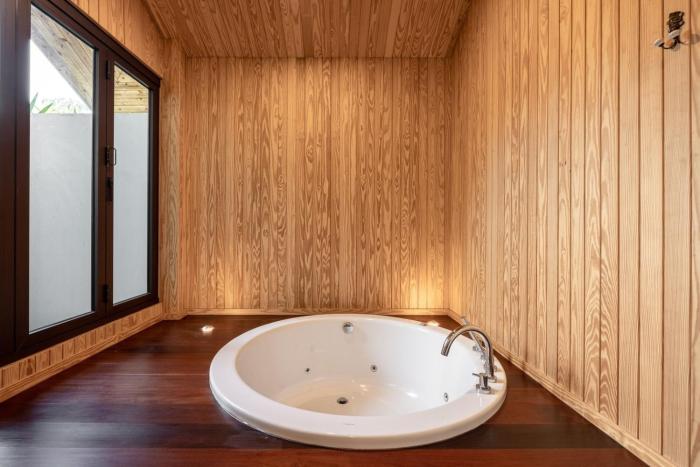 thammachard29 resort baangrood