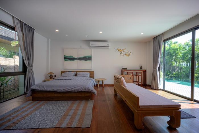 thammachard29 resort baangrood