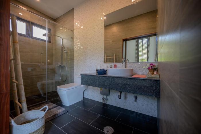 thammachard29 resort baangrood