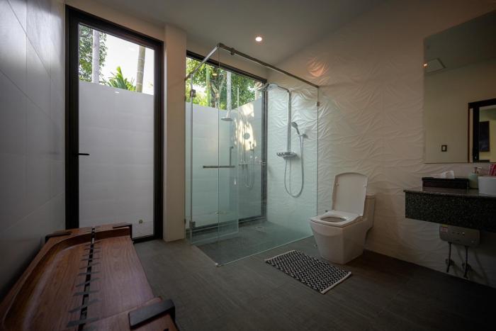 thammachard29 resort baangrood