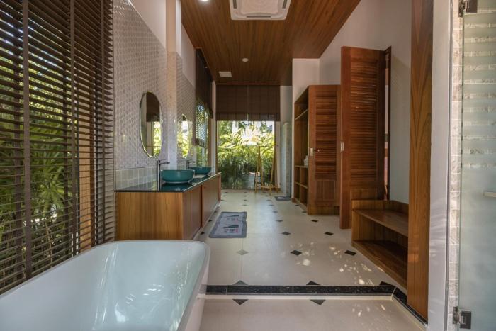 thammachard29 resort baangrood