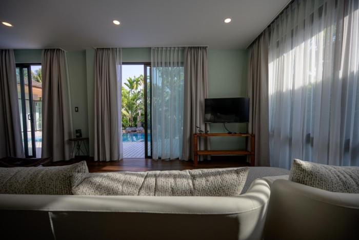 thammachard29 resort baangrood